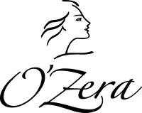 O'Zera