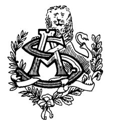 AS