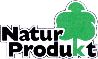 Natur Produkt