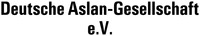 Deutsche Aslan-Gesellschaft e.V.