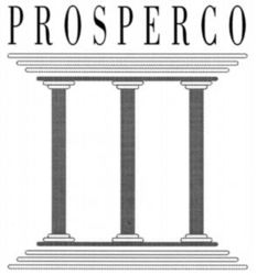 PROSPERCO