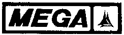 MEGA