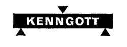 KENNGOTT