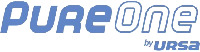 PUReOne by URSA