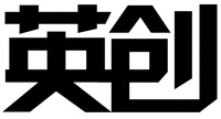 YING CHUANG