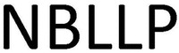 NBLLP