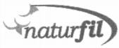 naturfil