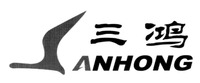 SANHONG