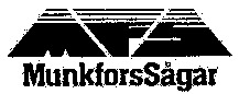 MFS MunkforsSagar