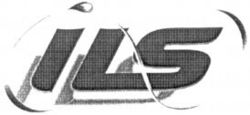 ILS