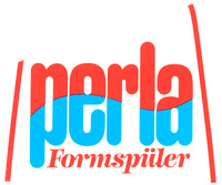 perla Formspüler