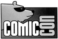 comiccon
