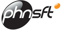 phnsft