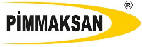 PIMMAKSAN
