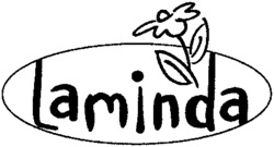 Laminda