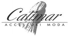 Calimar ACCESSORI MODA