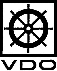 VDO