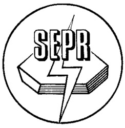 SEPR
