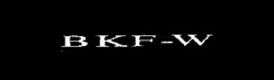 BKF-W