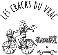 LES CRACKS DU VRAC