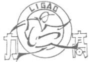 LI GAO