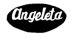 Angeleta