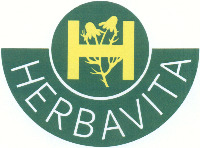 H HERBAVITA
