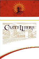 CASTELLIERE