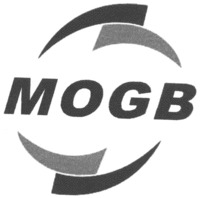 MOGB