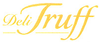 Deli Truff