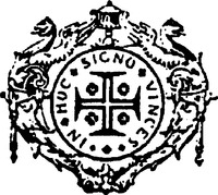 IN HOC SICNU VINCES