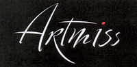 Artmiss
