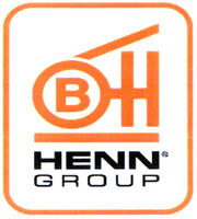BH HENN GROUP