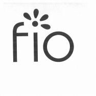 fio