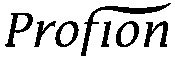 Profion