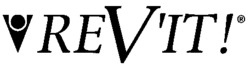 REV'IT