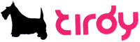 tirdy