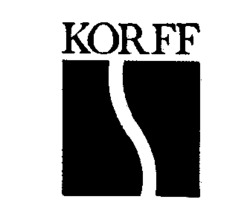 KORFF