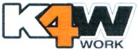 K4W WORK