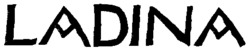 LADINA