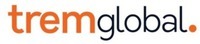 tremglobal.