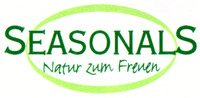 SEASONALS Natur Zum Frenen