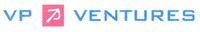 VP VENTURES