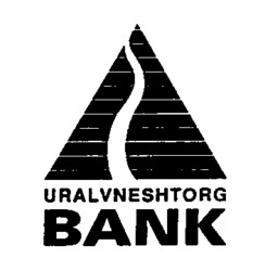 URALVNESHTORG BANK