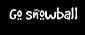Go snowball