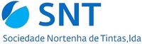 SNT Sociedade Nortenha de Tintas, lda