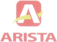 ARISTA