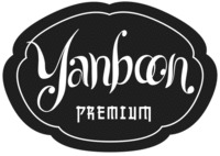Yanboon PREMIUM