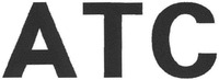 ATC