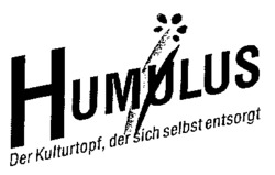HUMULUS